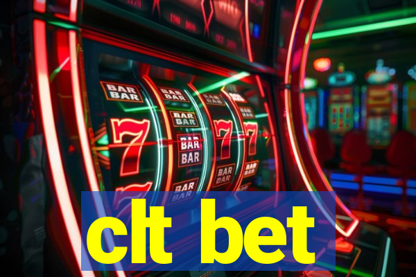 clt bet
